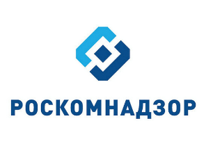 О дополнительном информировании, о способах защиты несовершеннолетних от информации, наносящей вред их здоровью и развитию