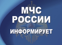 О дополнительных социальных гарантиях гражданам, пострадавших в результате ЧС